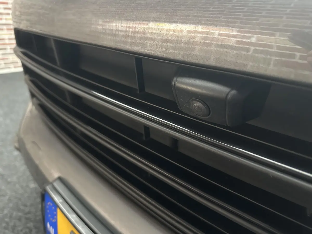3.0 E-Hybrid | Dak| Bose| Luchtvering|