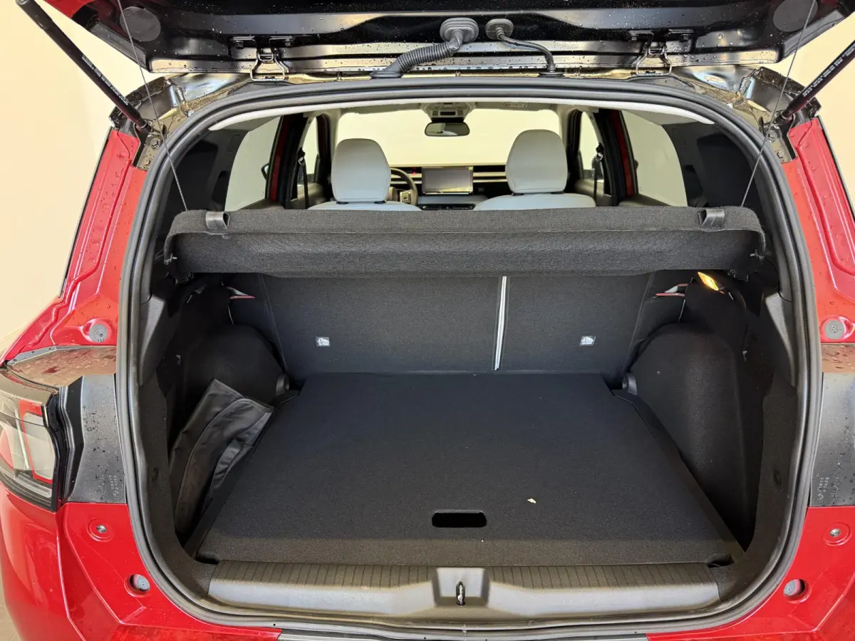 1.2 Hybrid 145pk Max | APPLE CARPLAY & ANDROID AUTO | KEYLESS | CAMERA | NAVI | DIRECT LEVERBAAR