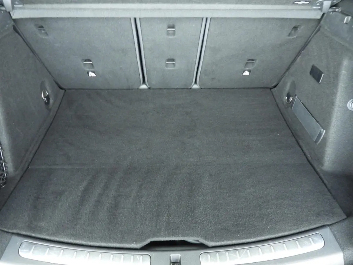 1.5 Cooper ALL4 | LED | Navigatie | Stoelverwarming | Clima | PDC | DAB | SOH 91% | Alu 17 inch