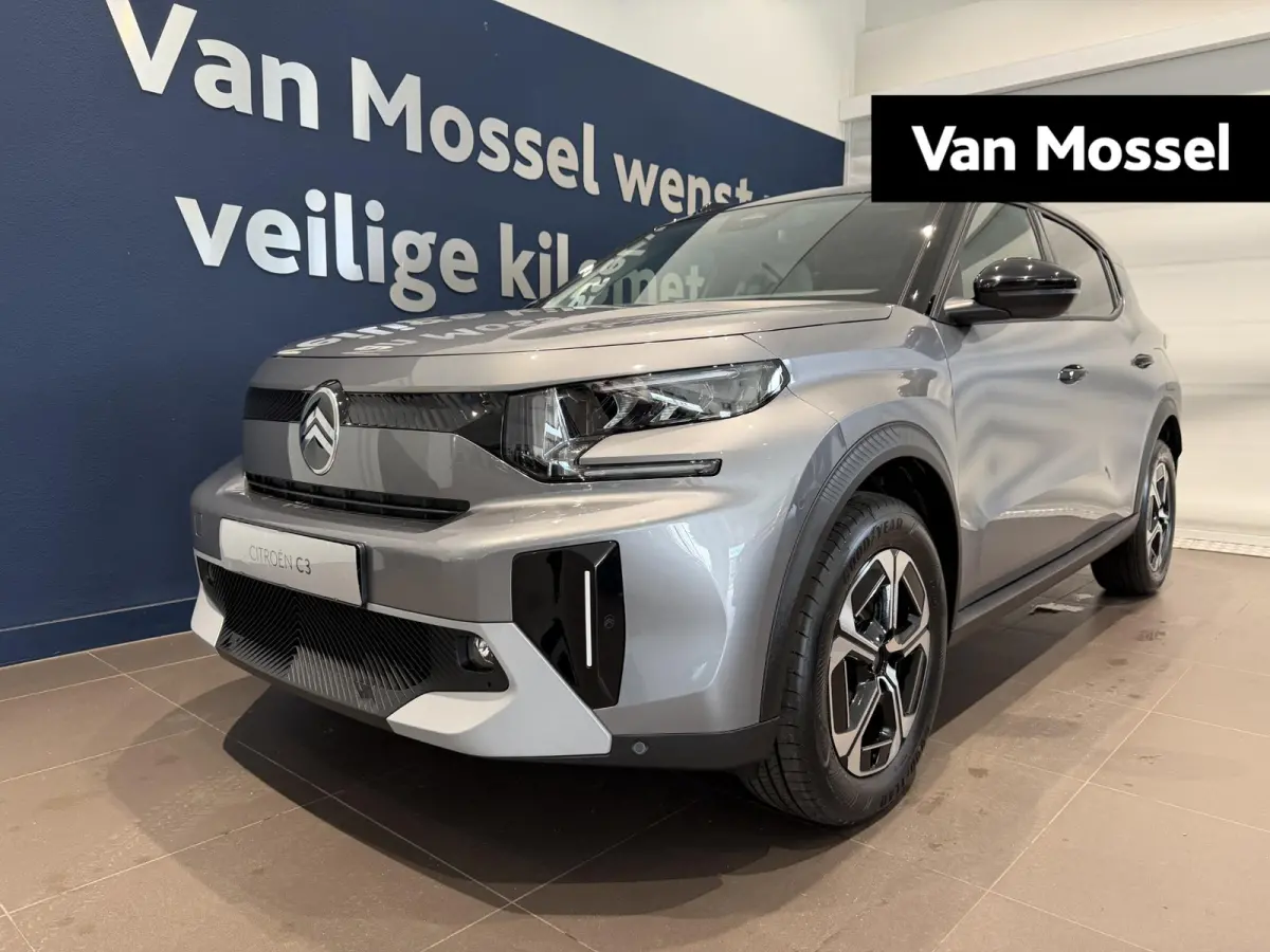 Max 113pk Extended Range 54 kWh