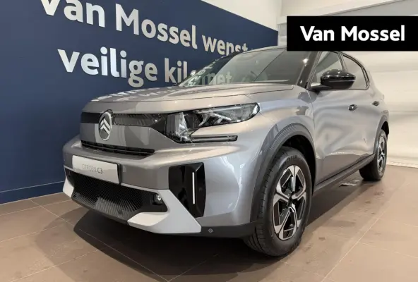 Max 113pk Extended Range 54 kWh