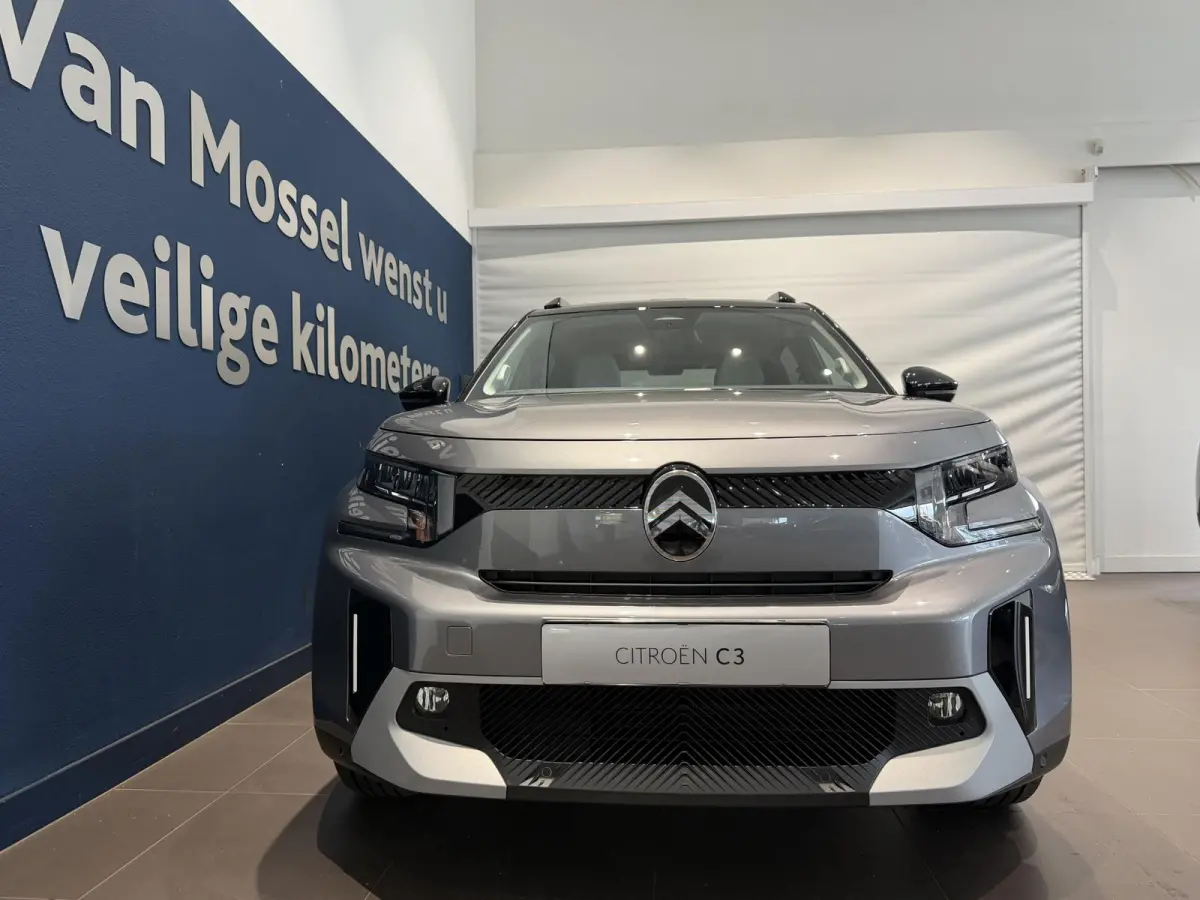 Max 113pk Extended Range 54 kWh