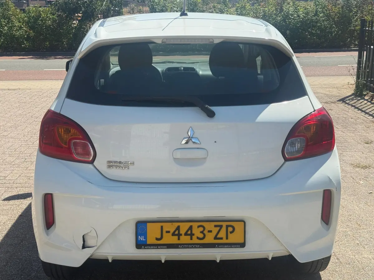 1.0 Cool+ AIRCO DAB+ DEALER ONDERHOUDEN