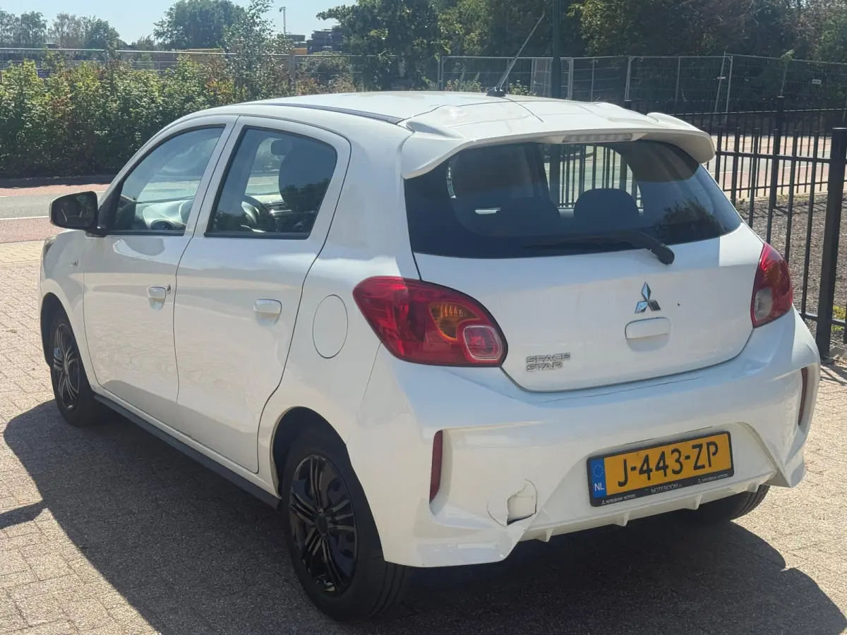 1.0 Cool+ AIRCO DAB+ DEALER ONDERHOUDEN
