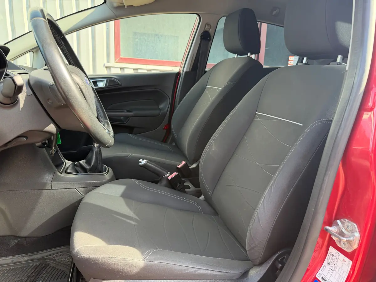 1.0 Style Ultimate|Navi|Airco|Cruise|PDC V+A|LMV|N.A.P|Isofix|Bleutooth|DealerOnderhouden|