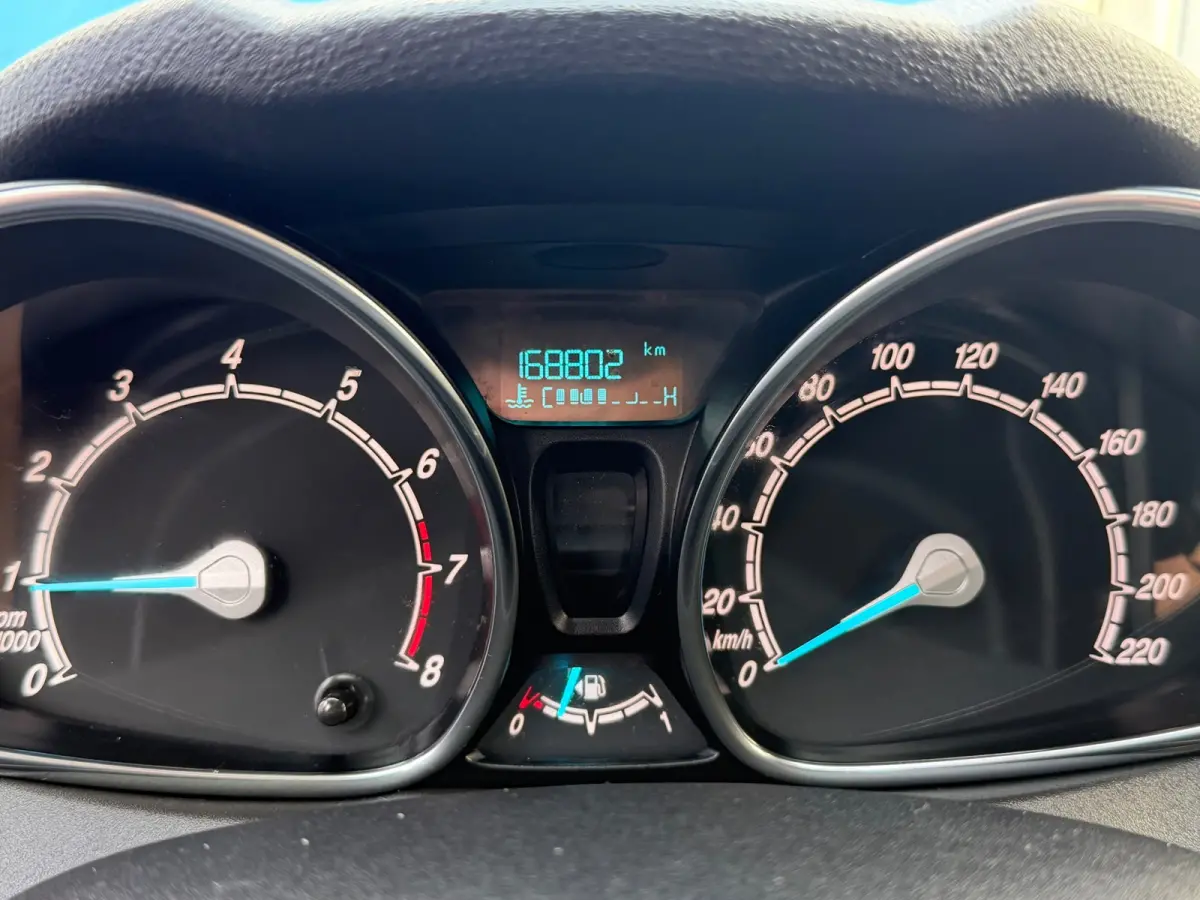1.0 Style Ultimate|Navi|Airco|Cruise|PDC V+A|LMV|N.A.P|Isofix|Bleutooth|DealerOnderhouden|