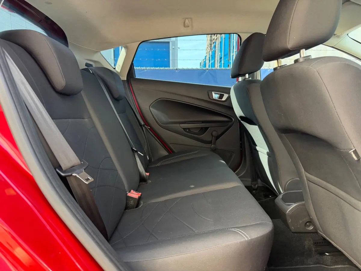1.0 Style Ultimate|Navi|Airco|Cruise|PDC V+A|LMV|N.A.P|Isofix|Bleutooth|DealerOnderhouden|