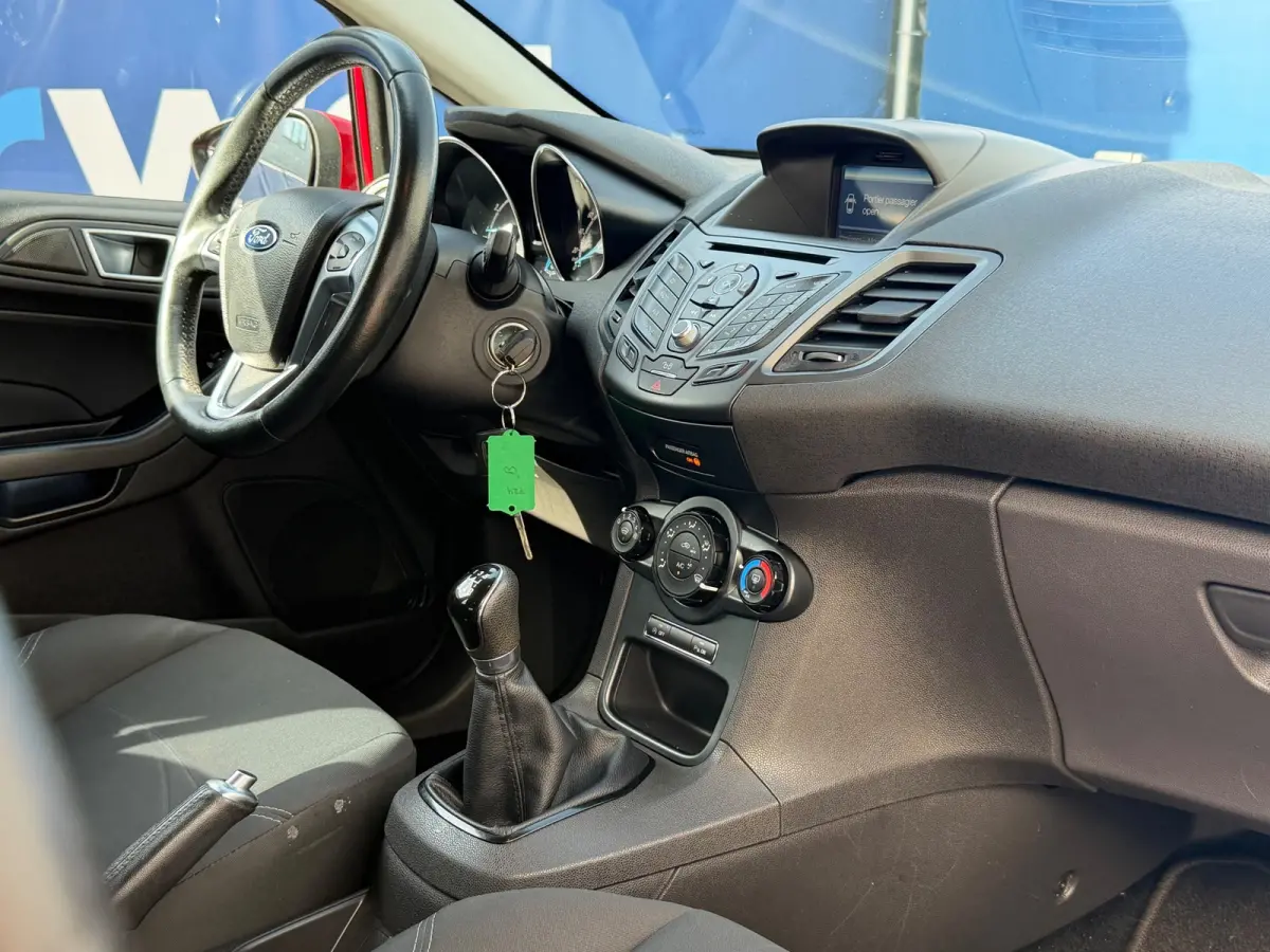 1.0 Style Ultimate|Navi|Airco|Cruise|PDC V+A|LMV|N.A.P|Isofix|Bleutooth|DealerOnderhouden|
