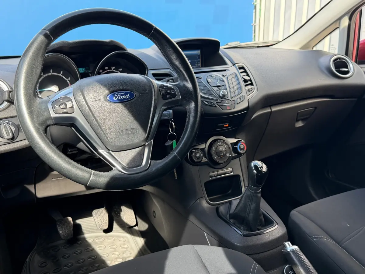 1.0 Style Ultimate|Navi|Airco|Cruise|PDC V+A|LMV|N.A.P|Isofix|Bleutooth|DealerOnderhouden|