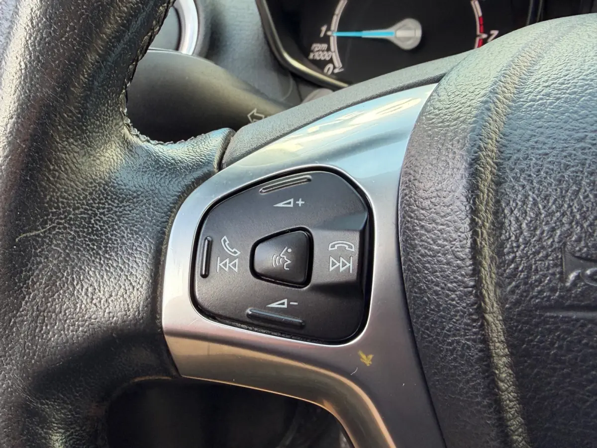 1.0 Style Ultimate|Navi|Airco|Cruise|PDC V+A|LMV|N.A.P|Isofix|Bleutooth|DealerOnderhouden|