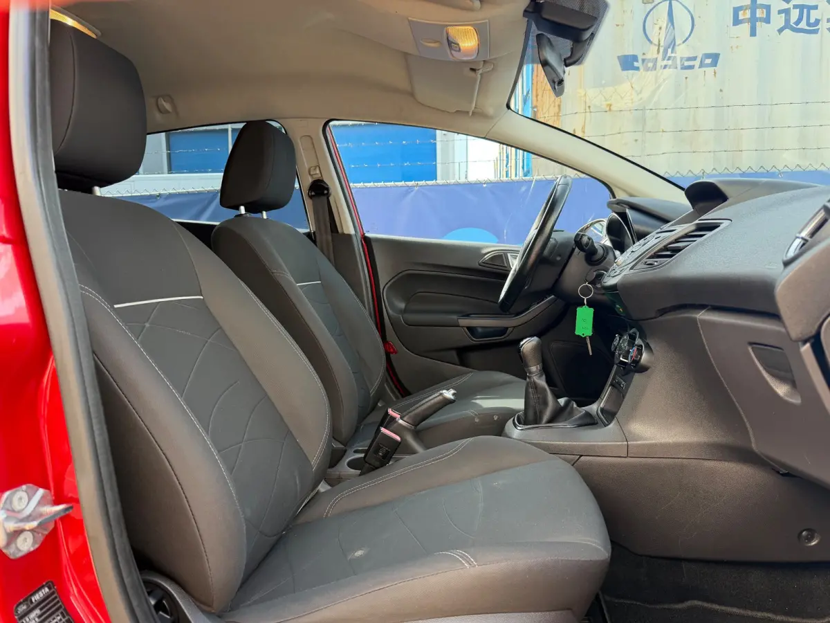 1.0 Style Ultimate|Navi|Airco|Cruise|PDC V+A|LMV|N.A.P|Isofix|Bleutooth|DealerOnderhouden|