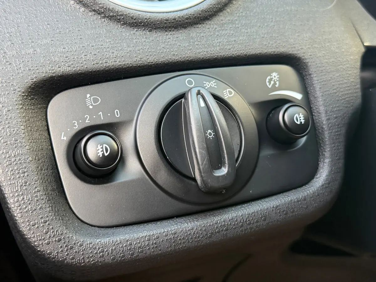 1.0 Style Ultimate|Navi|Airco|Cruise|PDC V+A|LMV|N.A.P|Isofix|Bleutooth|DealerOnderhouden|