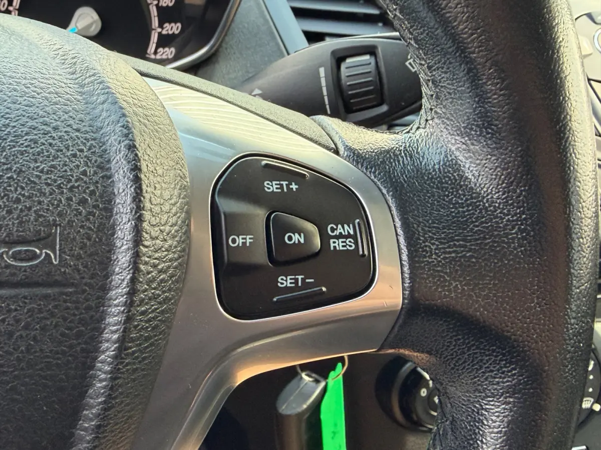 1.0 Style Ultimate|Navi|Airco|Cruise|PDC V+A|LMV|N.A.P|Isofix|Bleutooth|DealerOnderhouden|