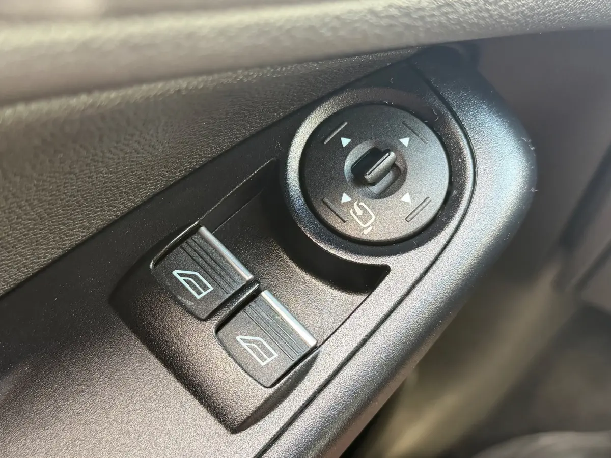 1.0 Style Ultimate|Navi|Airco|Cruise|PDC V+A|LMV|N.A.P|Isofix|Bleutooth|DealerOnderhouden|