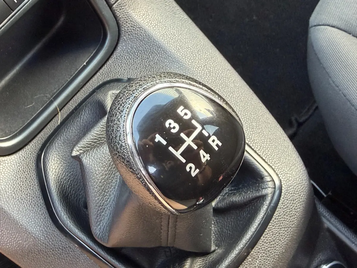 1.0 Style Ultimate|Navi|Airco|Cruise|PDC V+A|LMV|N.A.P|Isofix|Bleutooth|DealerOnderhouden|