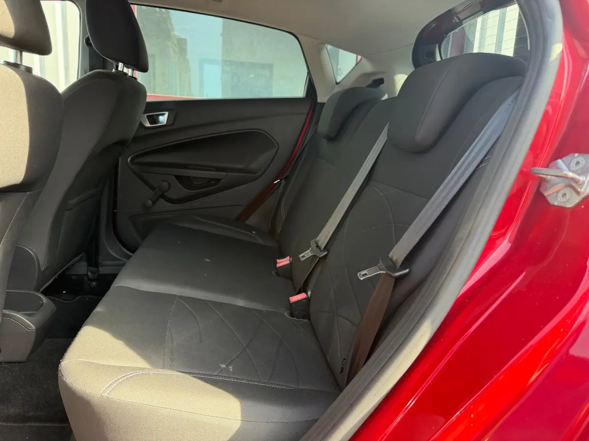 1.0 Style Ultimate|Navi|Airco|Cruise|PDC V+A|LMV|N.A.P|Isofix|Bleutooth|DealerOnderhouden|