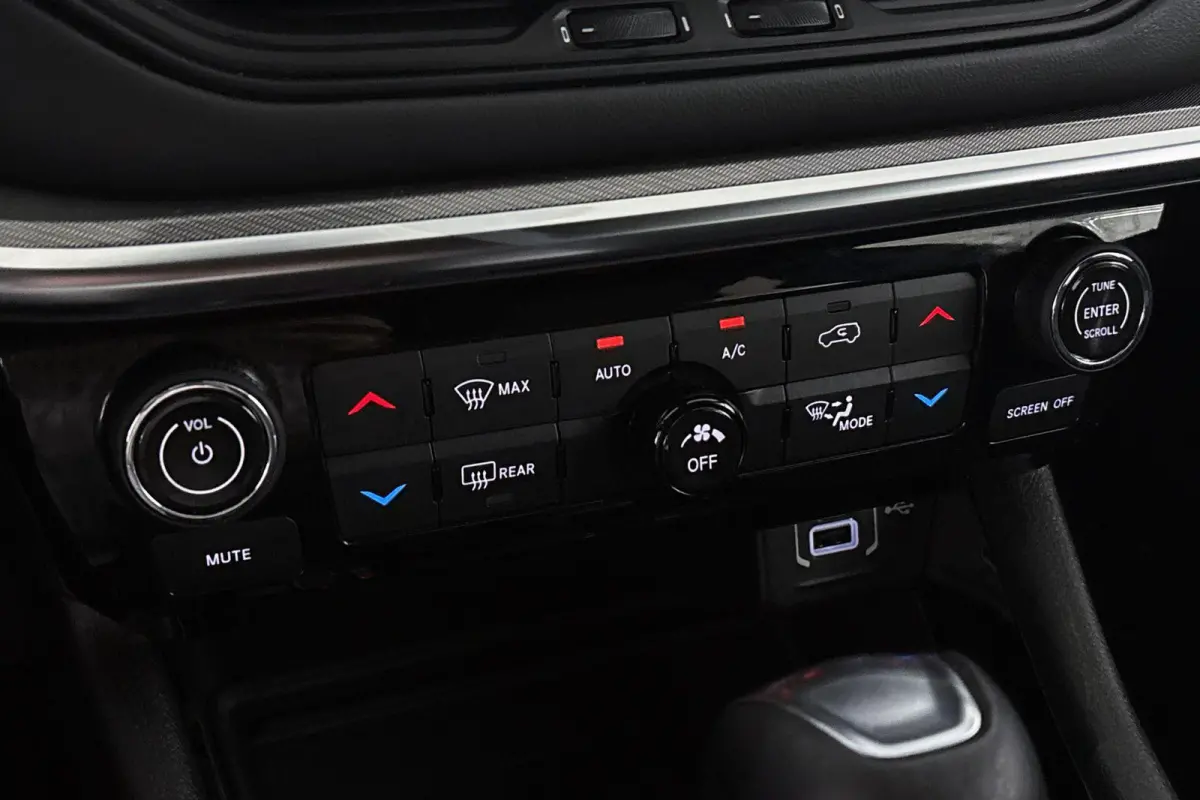 4xe 240 Plug-in Hybrid S Stuur-Stoelverwarming Leder Memory Keyless 19"