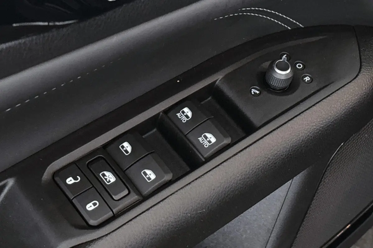 4xe 240 Plug-in Hybrid S Stuur-Stoelverwarming Leder Memory Keyless 19"