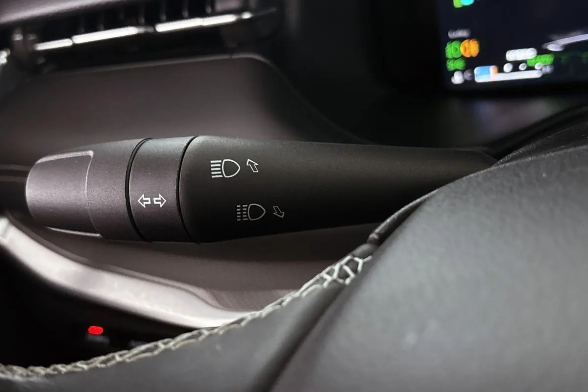 4xe 240 Plug-in Hybrid S Stuur-Stoelverwarming Leder Memory Keyless 19"