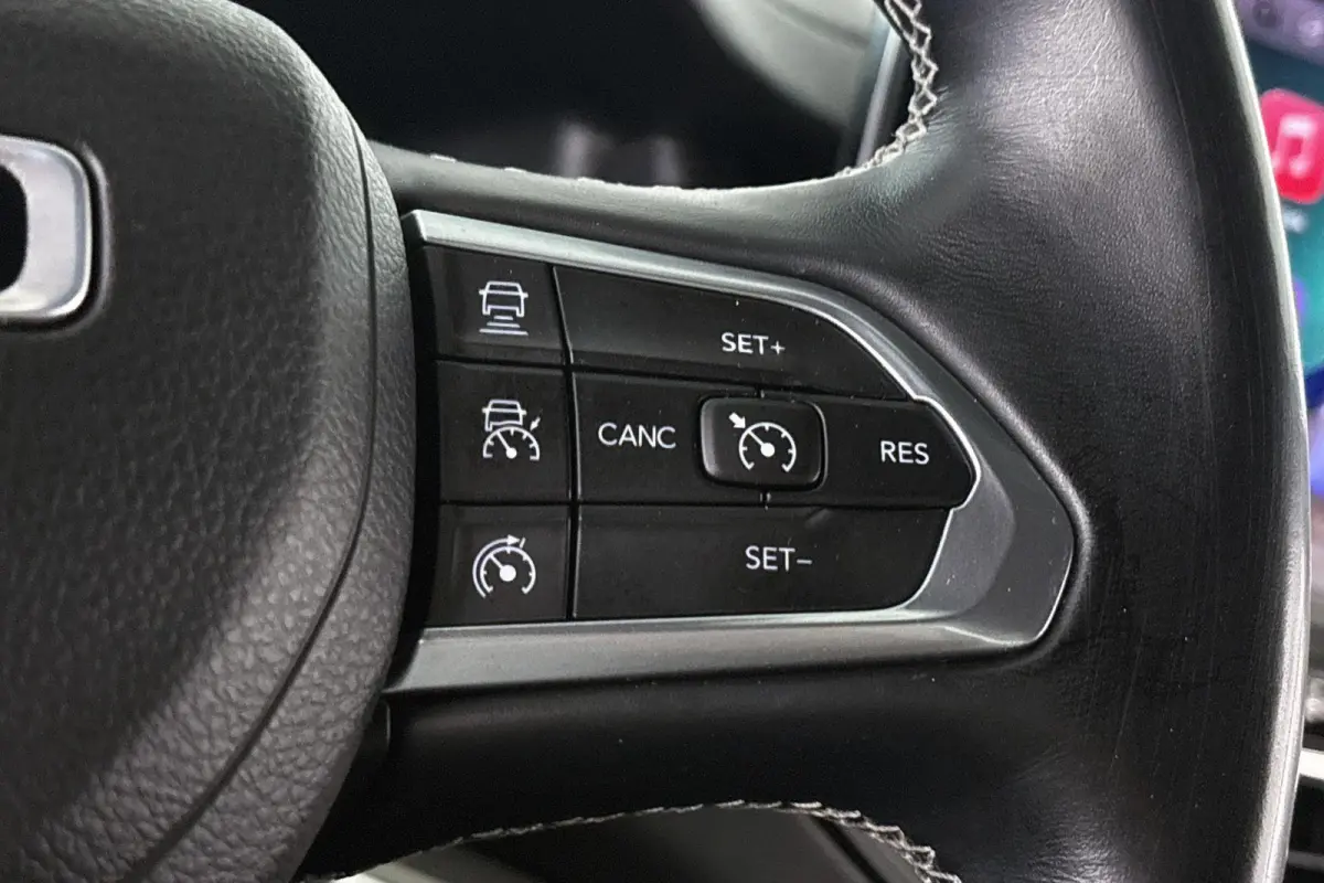 4xe 240 Plug-in Hybrid S Stuur-Stoelverwarming Leder Memory Keyless 19"