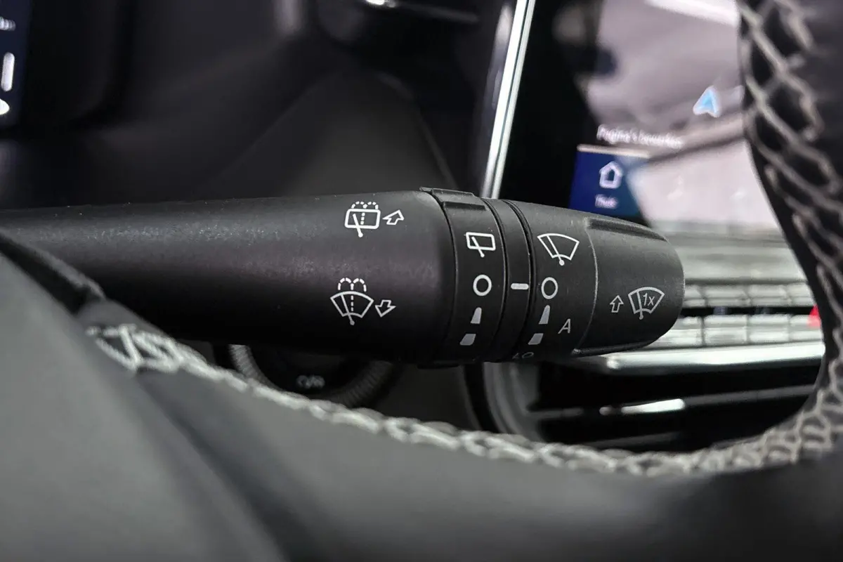 4xe 240 Plug-in Hybrid S Stuur-Stoelverwarming Leder Memory Keyless 19"