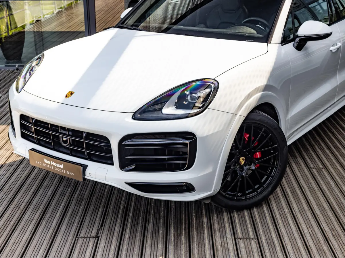 3.0 E-Hybrid Platinum Edition | SPORTDESIGN | SPORTCHRONO | SPORTUITLAATSYSTEEM | PANORAMA/SCHUIF-KANTELDAK | PASM LUCHTVERING | 21 INCH | 18-WEG STOELEN | ACHTERUITRIJCAMERA | ADAPTIVE CRUI