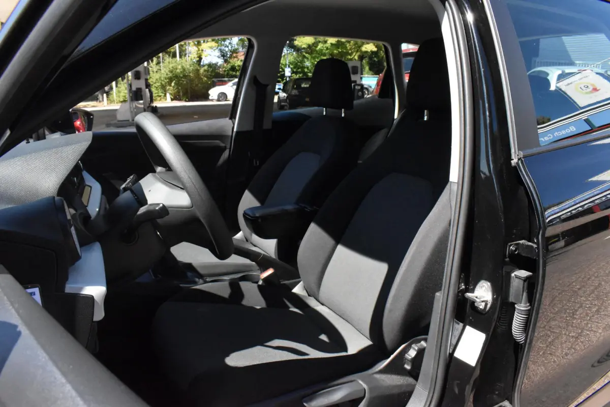 1.0 TSI Reference 100% Dealer Onderhouden | Cruise | Camera | Lane Assist | BOVAG Garantie | Whatsapp 06-53188999