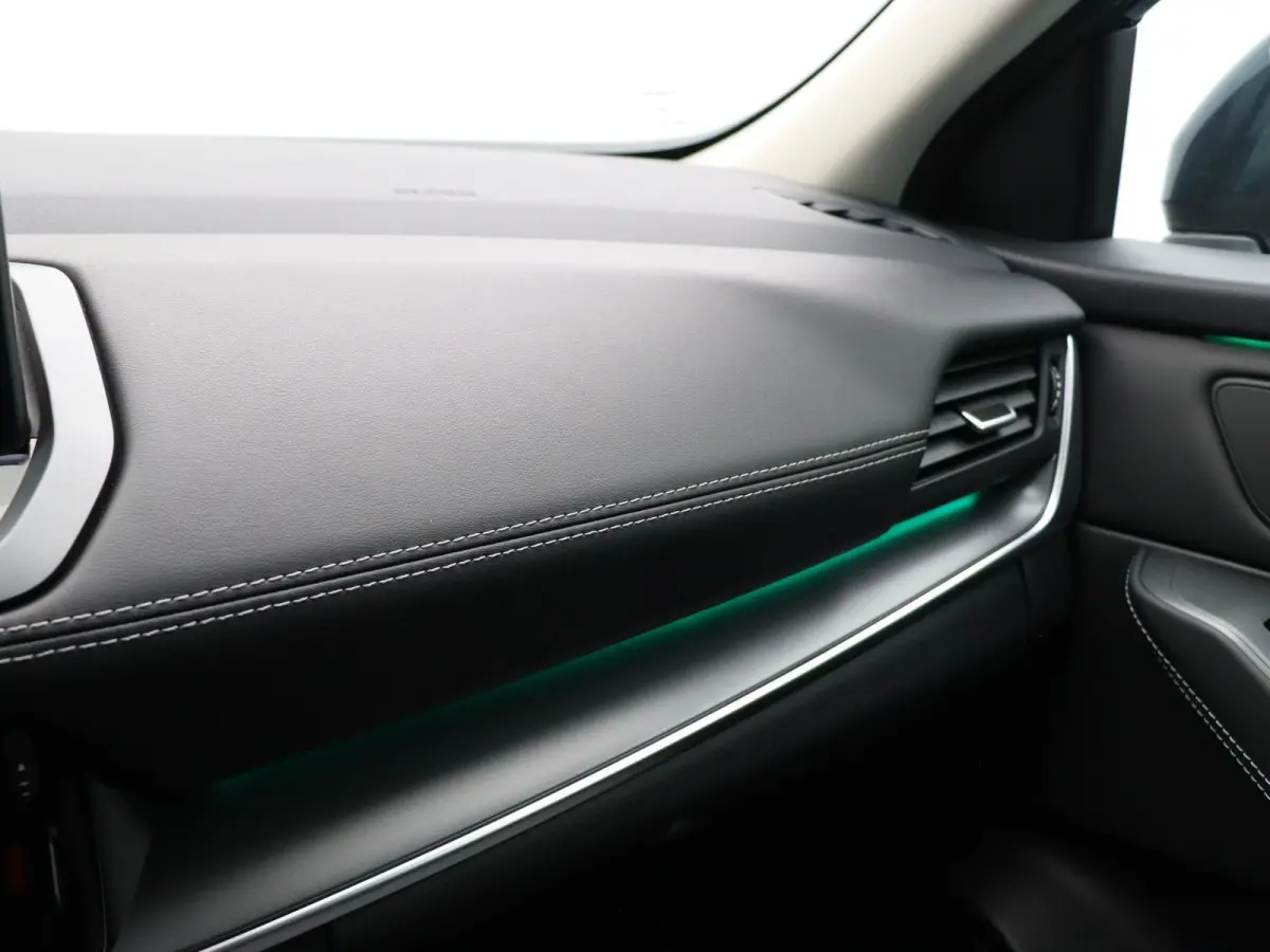 1.5 e-Power N-Connecta | Stoel, Stuur en Voorruitverwarming | Head-Up Display | Elektrische Achterklep | Rondom Camera |
