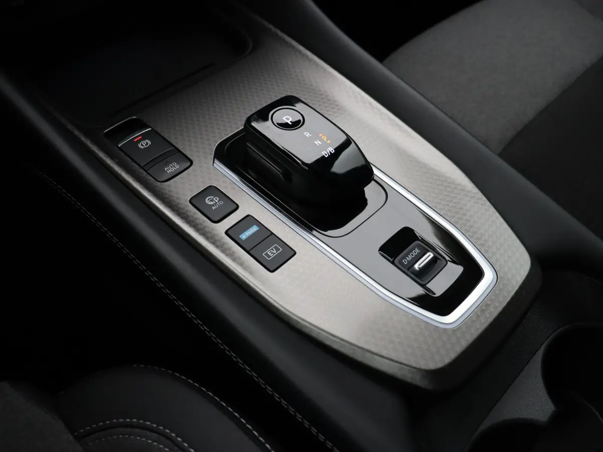 1.5 e-Power N-Connecta | Stoel, Stuur en Voorruitverwarming | Head-Up Display | Elektrische Achterklep | Rondom Camera |