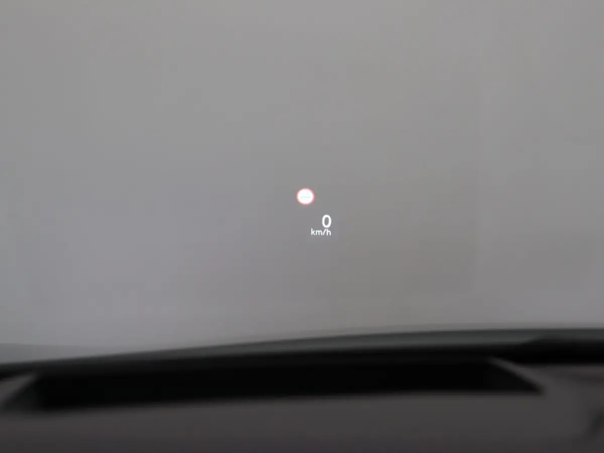 1.5 e-Power N-Connecta | Stoel, Stuur en Voorruitverwarming | Head-Up Display | Elektrische Achterklep | Rondom Camera |