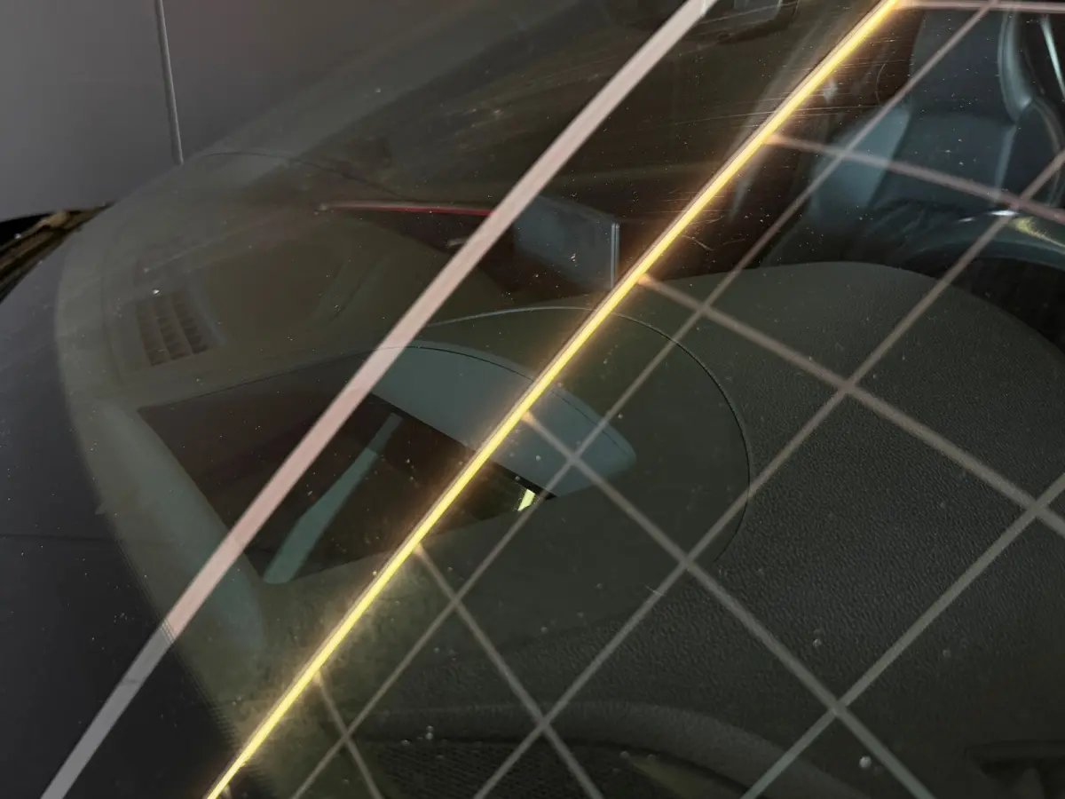 Audi A5 Sportback Audi A5 Sportback 45 TFSI Quattro S-LINE Edition|PANO|HUD|B&O|360|Keyl|RS Zetels