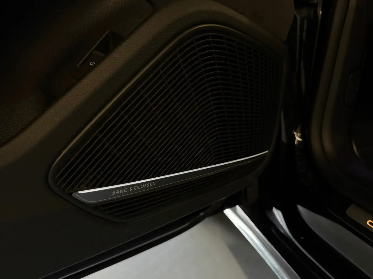 Audi A5 Sportback Audi A5 Sportback 45 TFSI Quattro S-LINE Edition|PANO|HUD|B&O|360|Keyl|RS Zetels
