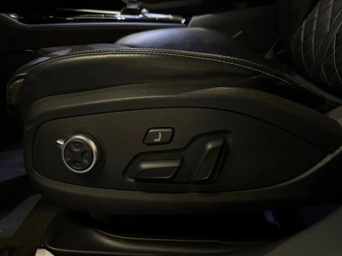 Audi A5 Sportback Audi A5 Sportback 45 TFSI Quattro S-LINE Edition|PANO|HUD|B&O|360|Keyl|RS Zetels