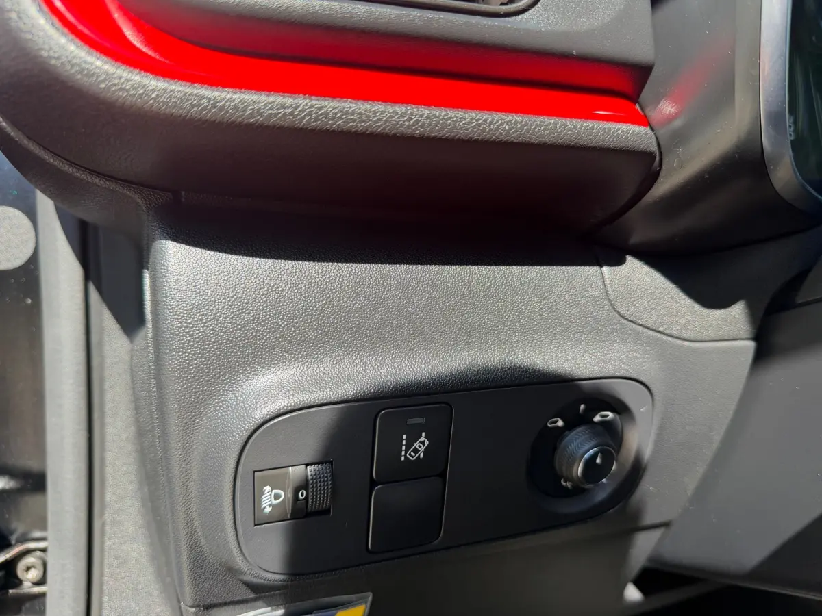 1.2 PureTech S&S Shine!Automaat!2018!Carplay!PDC!Camera!LM.velgen!