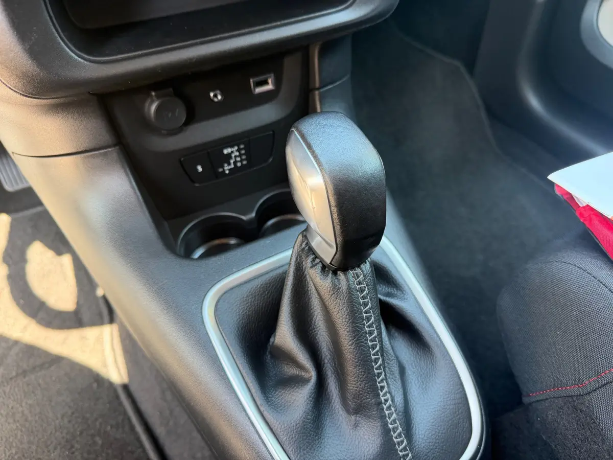 1.2 PureTech S&S Shine!Automaat!2018!Carplay!PDC!Camera!LM.velgen!