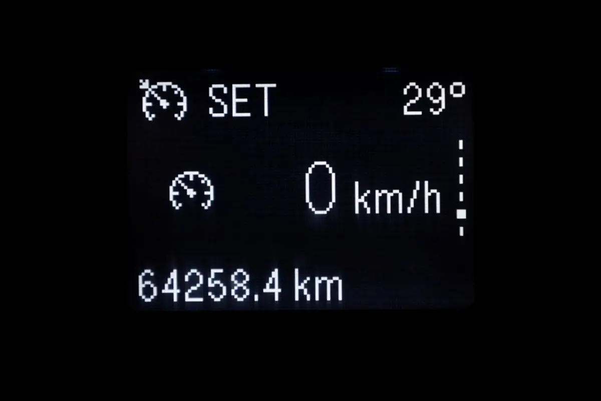 2.0 TDCI L1H1 Trend Airco/Imperiaal/Cruise Control 04-2020
