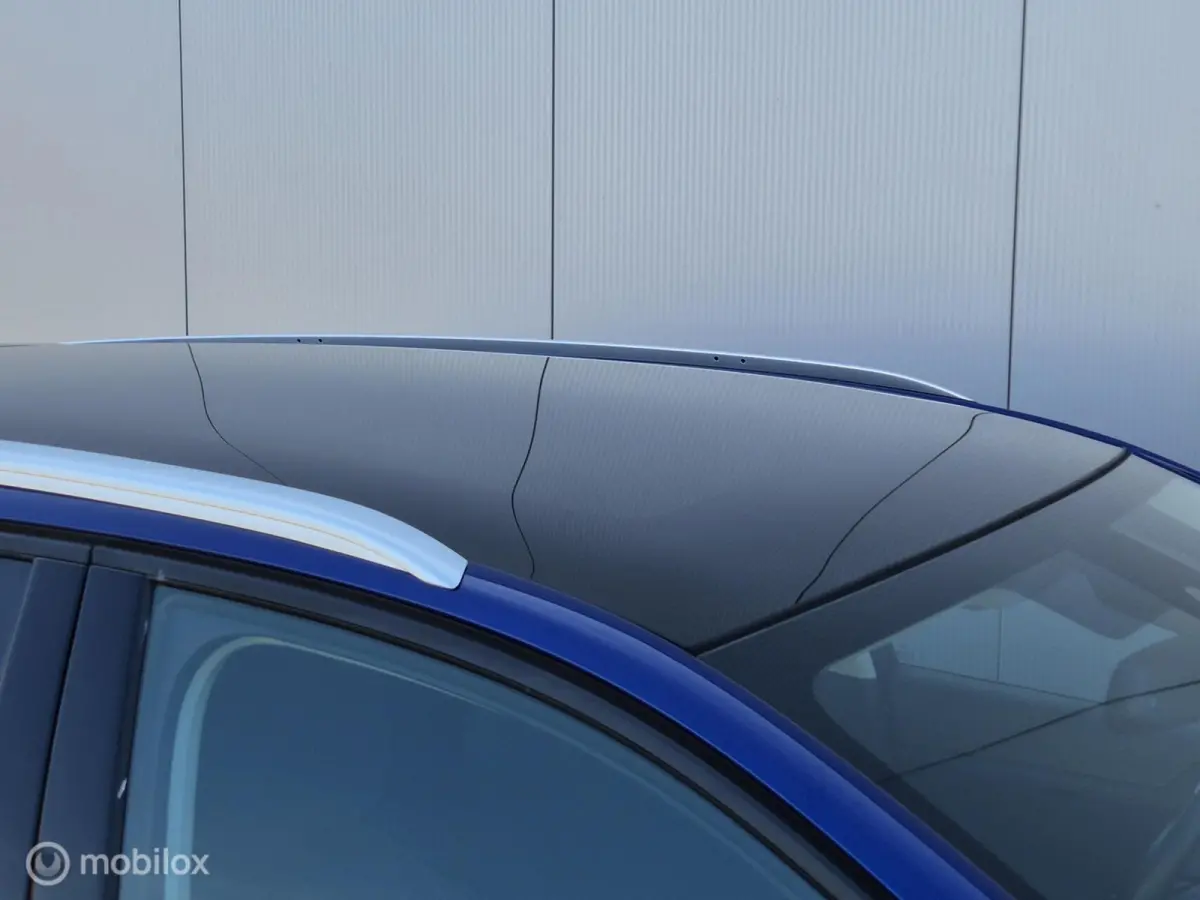 1.2 PURETECH EXECUTIVE/PANO/LED/TREKHAAK/CARPLAY/CRUISE/LANE ASSIST