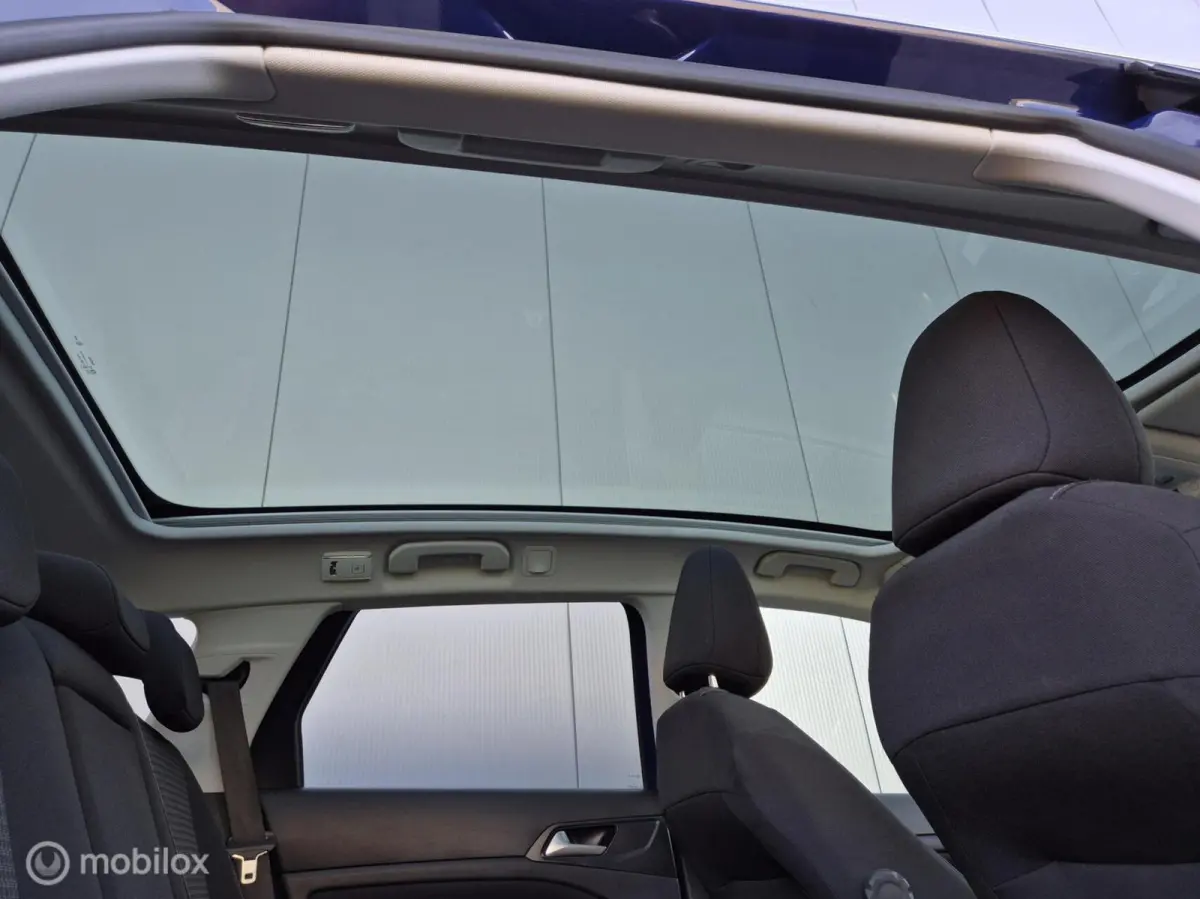 1.2 PURETECH EXECUTIVE/PANO/LED/TREKHAAK/CARPLAY/CRUISE/LANE ASSIST