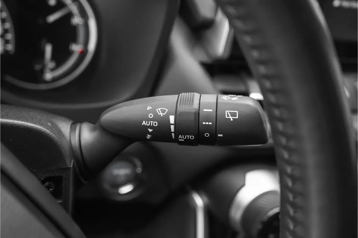 2.5 Hybrid AWD Bi-Tone Navi ACC Camera Trekhaak