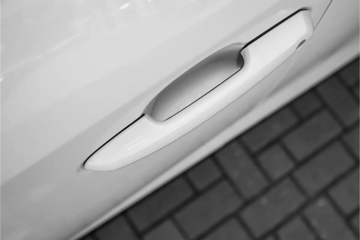 2.5 Hybrid AWD Bi-Tone Navi ACC Camera Trekhaak