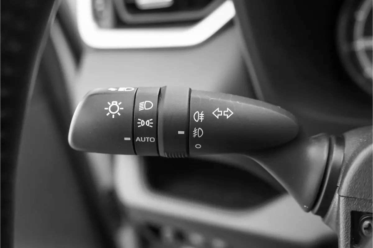2.5 Hybrid AWD Bi-Tone Navi ACC Camera Trekhaak