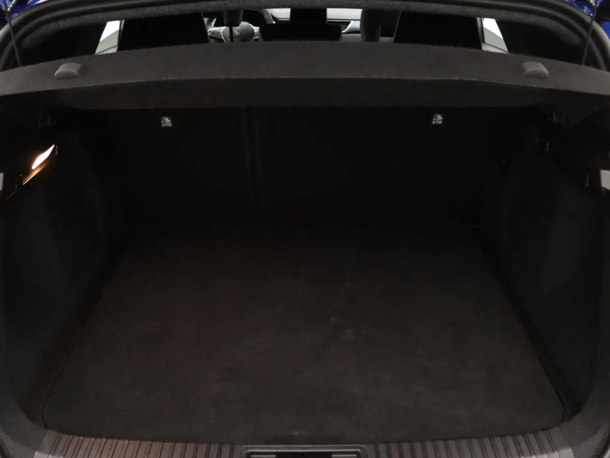 E-Tech full hybrid 145pk esprit Alpine Rondomzicht camera