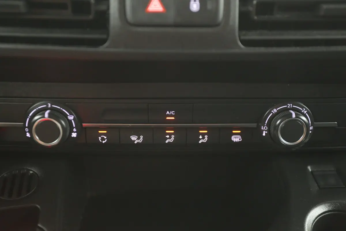 50 kWh | Snelladen | SOH 98% | Airco | Cruise | Elektrpakket