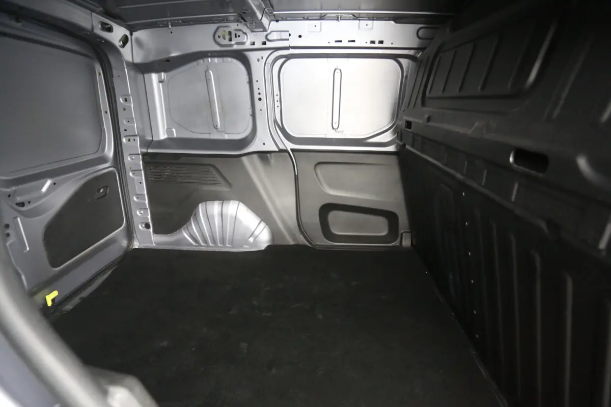 50 kWh | Snelladen | SOH 98% | Airco | Cruise | Elektrpakket