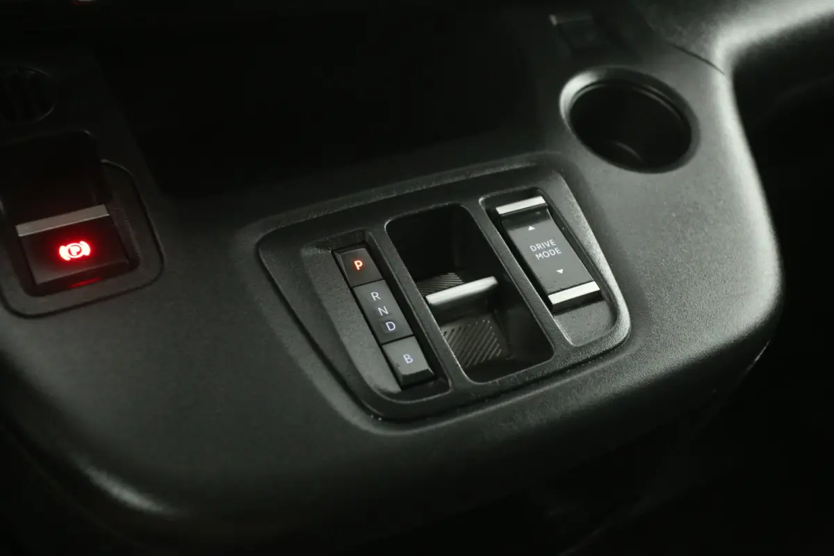 50 kWh | Snelladen | SOH 98% | Airco | Cruise | Elektrpakket