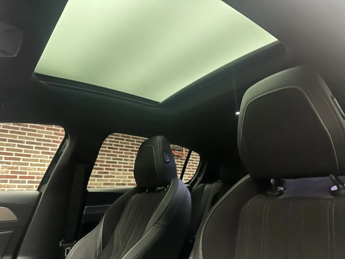 1.5 BlueHDi Allure Pack Business PANO GT LINE