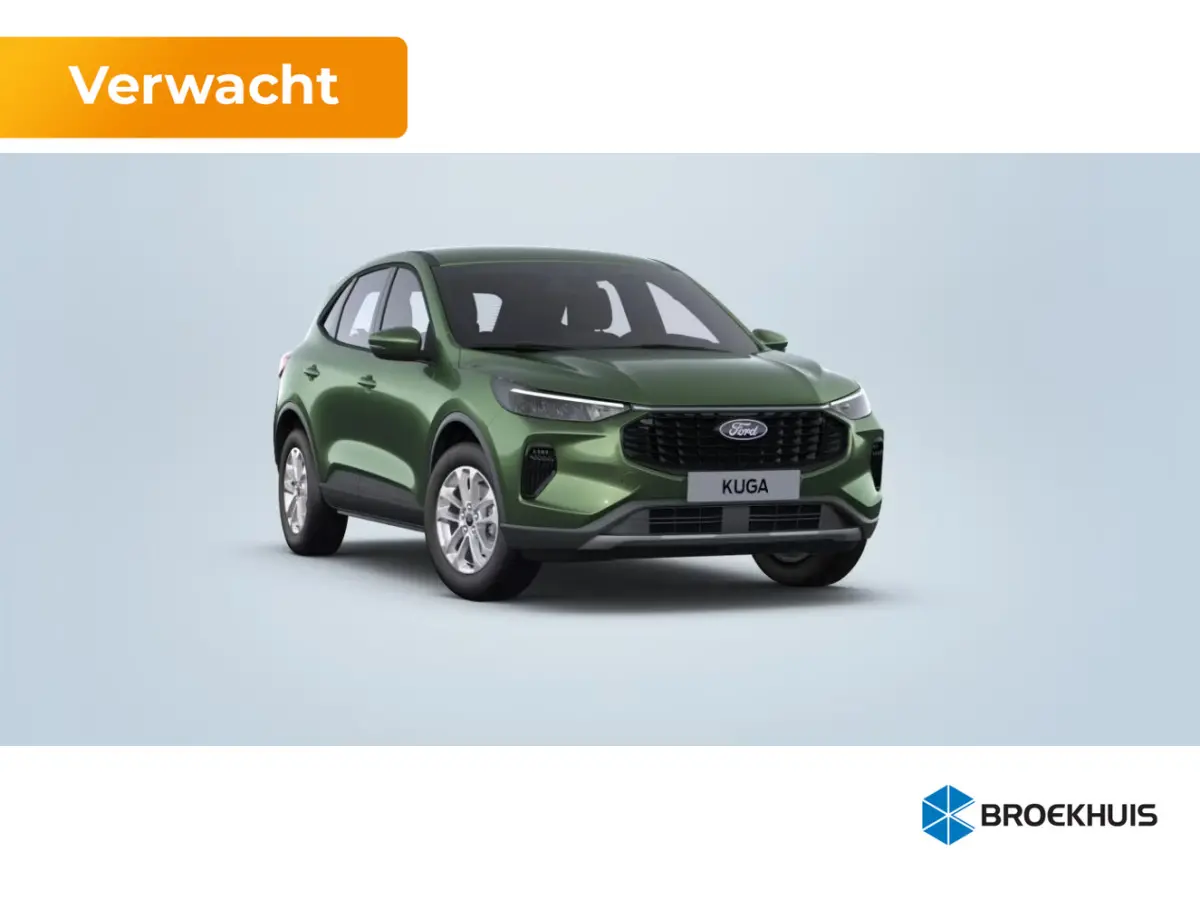 2.5 PHEV Trend Business | Winterpack | Full Led | Apple Carplay-Android Auto | Apple CarPlay/Android Auto | BLIS | Climate Control