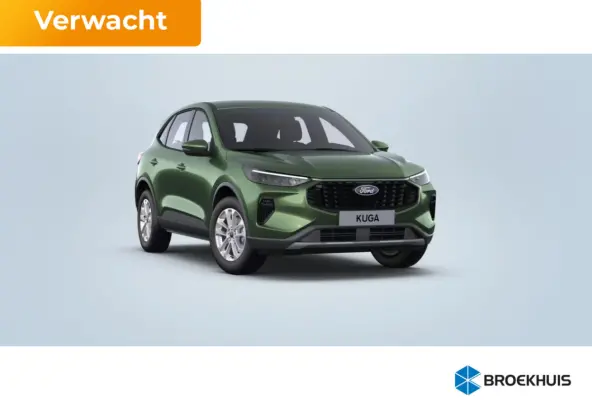 2.5 PHEV Trend Business | Winterpack | Full Led | Apple Carplay-Android Auto | Apple CarPlay/Android Auto | BLIS | Climate Control