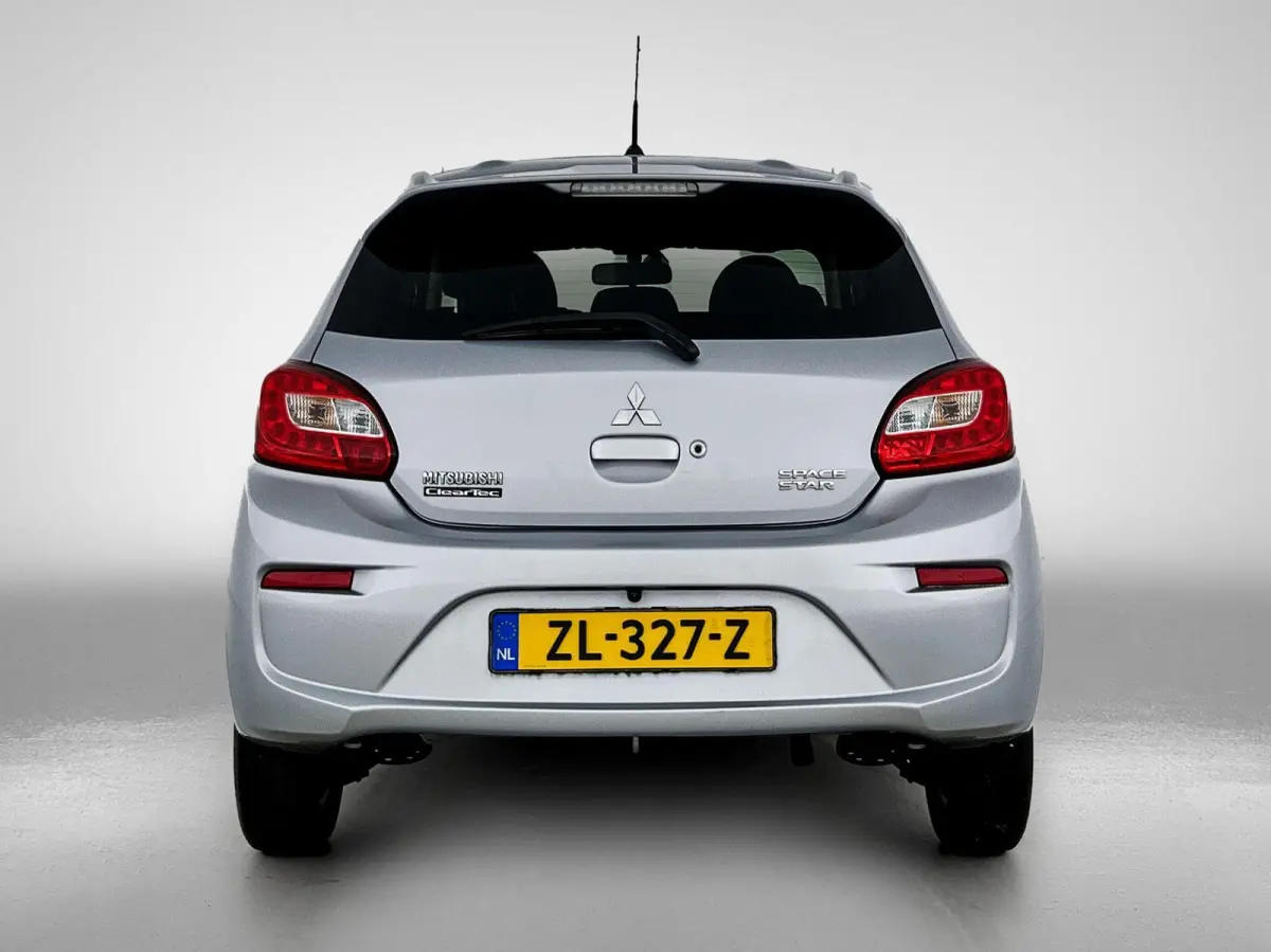 1.2 Advance | AUTOMAAT | APPLE CARPLAY - ANDROID AUTO | CLIMATE CONTROL | CRUISE CONTROL | MULTIFUNCTIONEEL STUURWIEL |