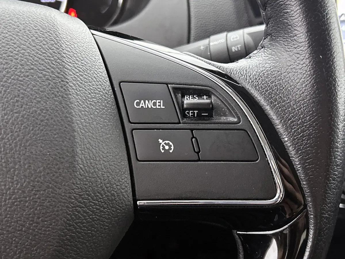 1.2 Advance | AUTOMAAT | APPLE CARPLAY - ANDROID AUTO | CLIMATE CONTROL | CRUISE CONTROL | MULTIFUNCTIONEEL STUURWIEL |